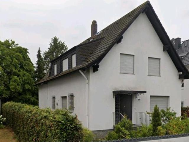 Haus kaufen in Griesheim, Hessen