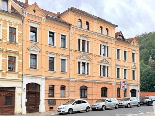 Apartment mieten in Triebischtal, Meißen