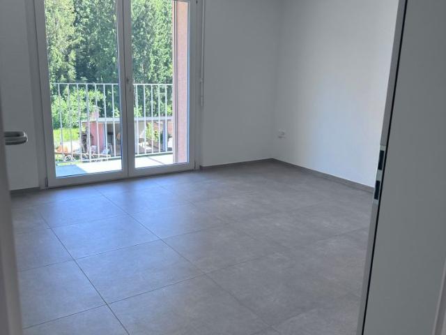 Apartment mieten in Dietisberg, Wünnewil-Flamatt