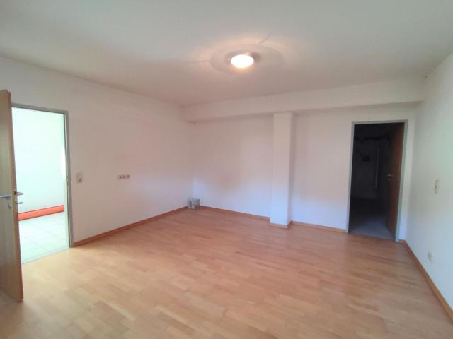 Immobilie mieten in Lienz, Tirol