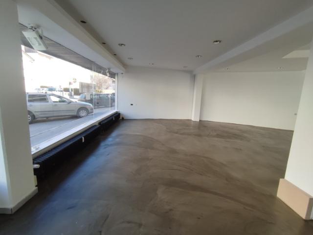 Gewerbe kaufen in Patriasdorf, Lienz