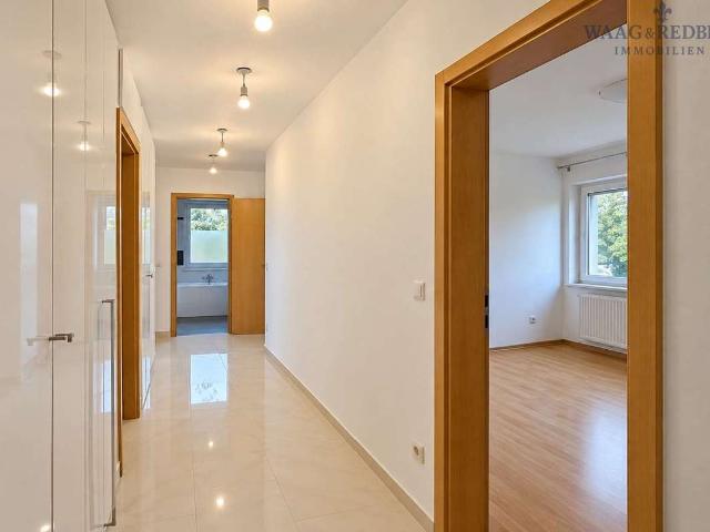Wohnung kaufen in Regensburg