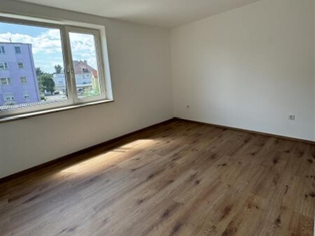 Wohnung kaufen in Ebenfurth, Niederösterreich