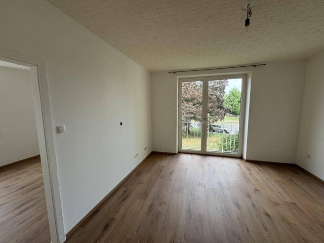 Apartment kaufen in Ebenfurth, Niederösterreich