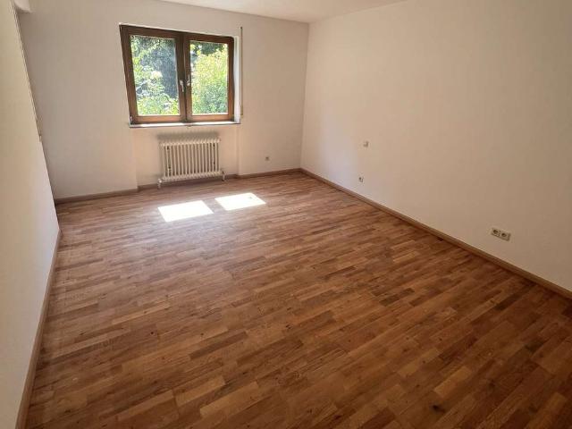 Wohnung kaufen in Bad Krozingen, Landkreis Breisgau-Hochschwarzwald