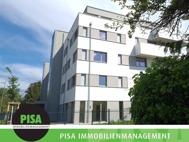 Etagenwohnung kaufen in Leipzig, Südost