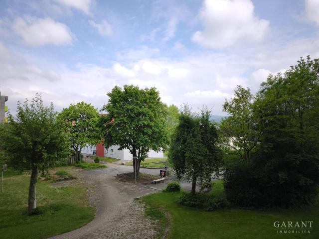 Wohnung kaufen in Eichhölzle, Waldstetten
