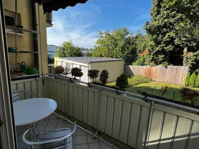 Apartment mieten in Linz, Oberösterreich