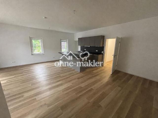Apartment mieten in Inzlingen, Baden-Württemberg