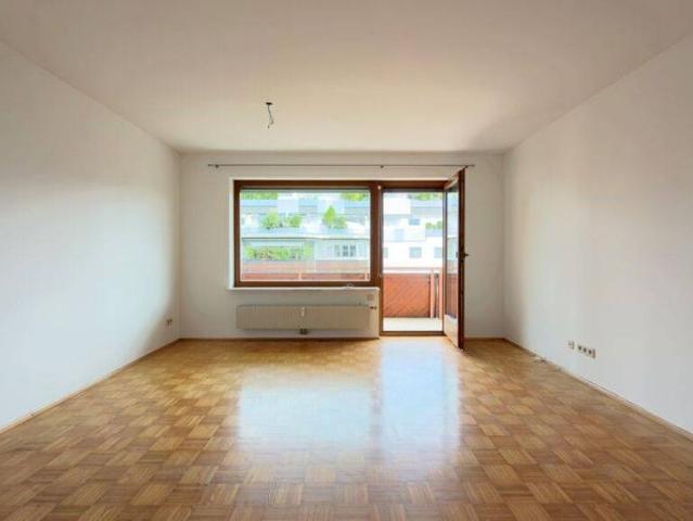 Apartment mieten in Innere Stadt, Klagenfurt