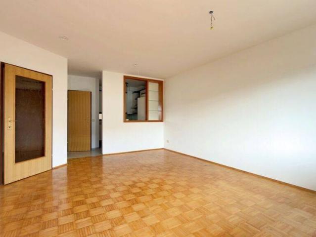 Apartment mieten in Innere Stadt, Klagenfurt am Wörthersee