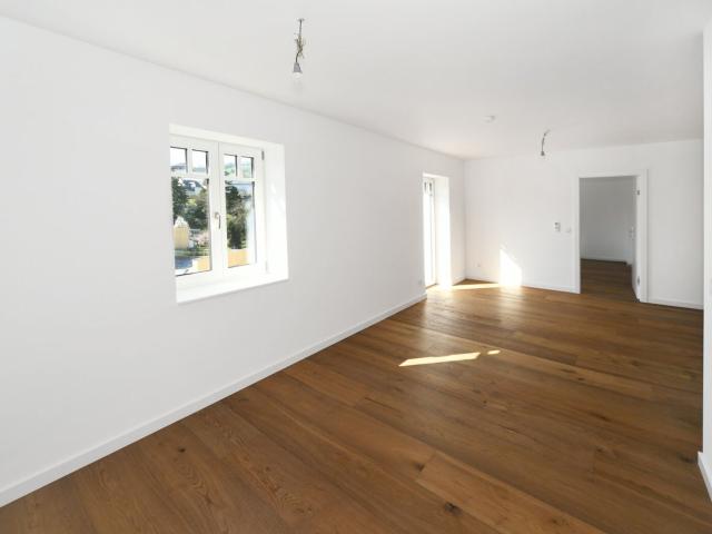 Wohnung kaufen in Klosterneuburg, Niederösterreich