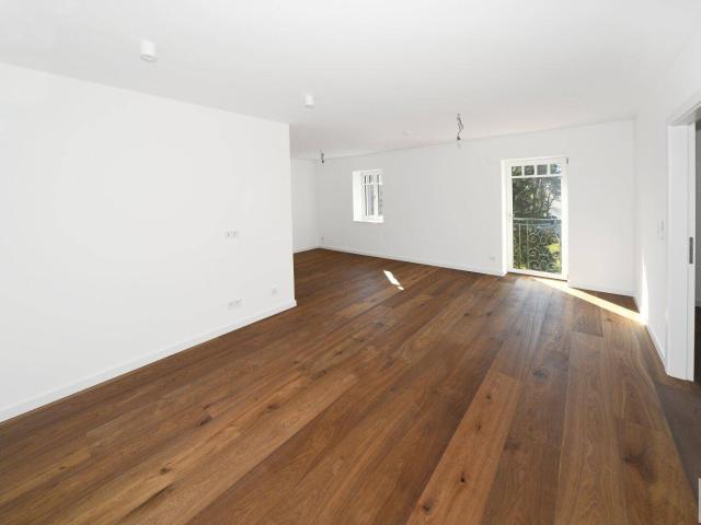 Apartment kaufen in Klosterneuburg, Niederösterreich