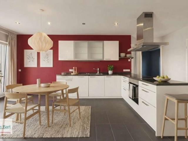 Wohnung kaufen in Nennig, Perl
