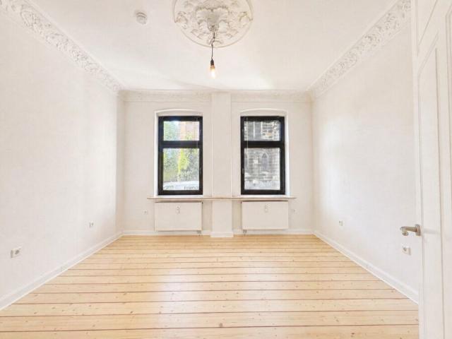 Apartment mieten in Hörde, Dortmund