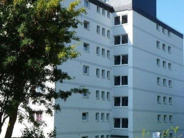 Wohnung kaufen in Fröndenberg/Ruhr, Kreis Unna