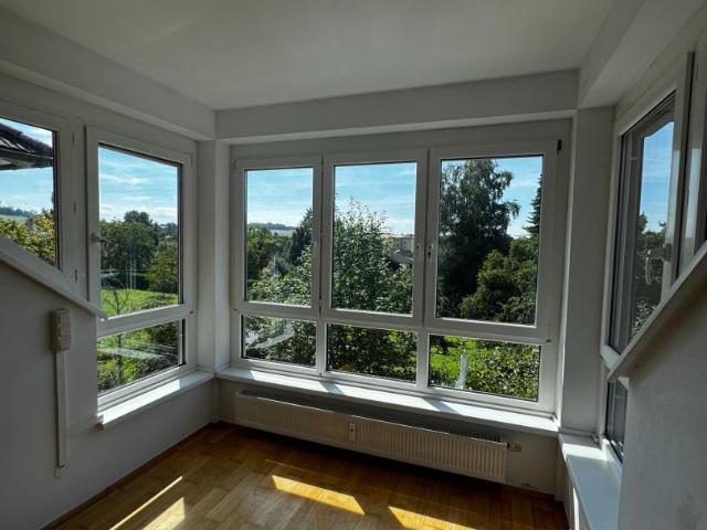 Apartment mieten in St. Florian, Oberösterreich