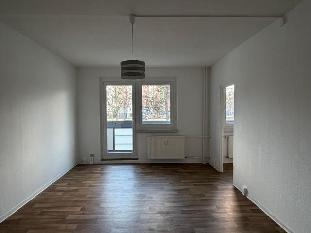 Apartment mieten in Marzahn-Hellersdorf, Berlin