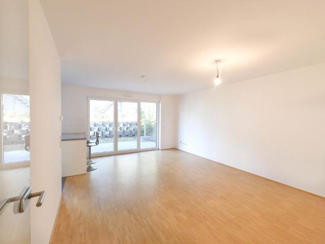 Apartment mieten in Frauenland, Würzburg