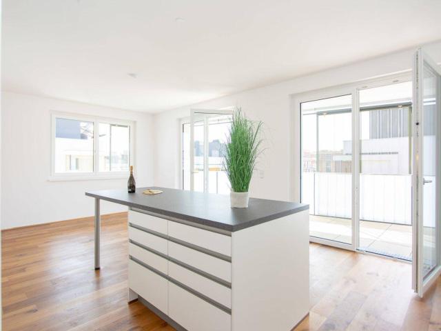 Apartment mieten in Schwechat, Niederösterreich