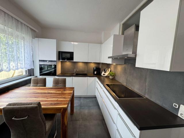 Wohnung kaufen in Damm, Aschaffenburg