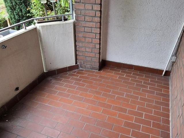 Wohnung mieten in Duisburg-Mitte, Duisburg