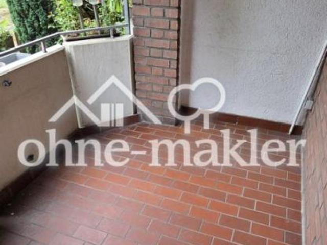 Apartment mieten in Duisburg-Mitte, Duisburg
