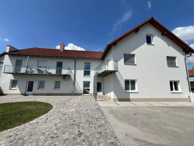 Apartment mieten in Wiener Neustadt, Niederösterreich