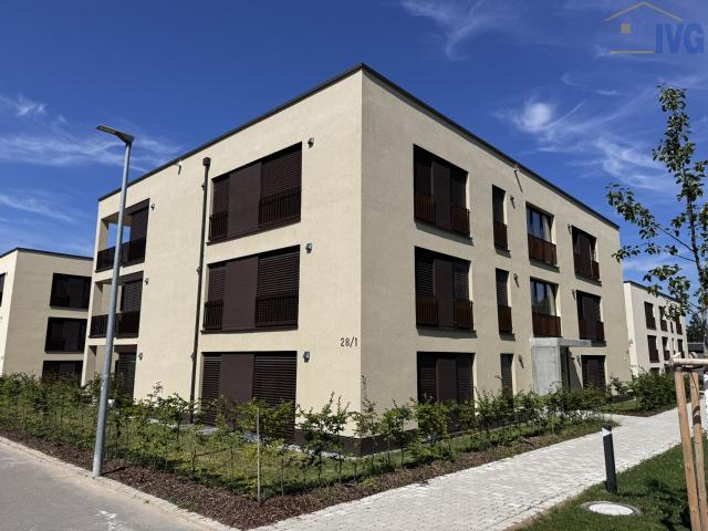 Wohnung kaufen in Tettnang, Baden-Württemberg