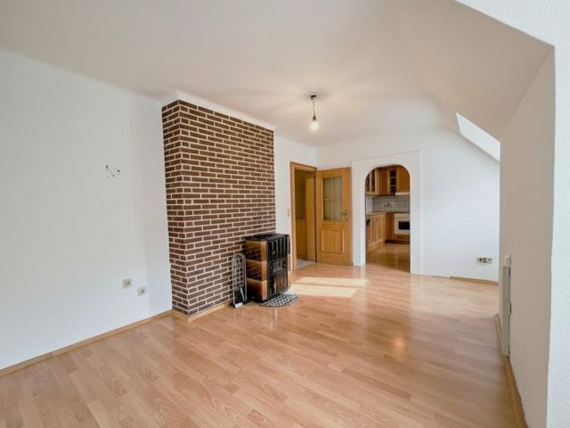 Wohnung kaufen in Katastralgemeinde Kleinveitsch, St. Barbara im Mürztal