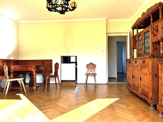 Wohnung kaufen in Bad Radkersburg, Steiermark