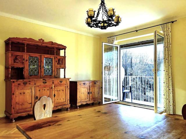 Wohnung kaufen in Steiermark