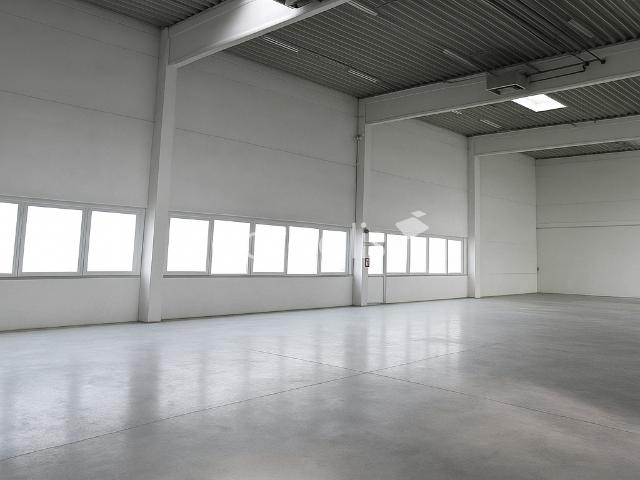 Gewerbe mieten in Troisdorf, Nordrhein-Westfalen