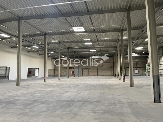 Gewerbe mieten in Wuppertal, Nordrhein-Westfalen