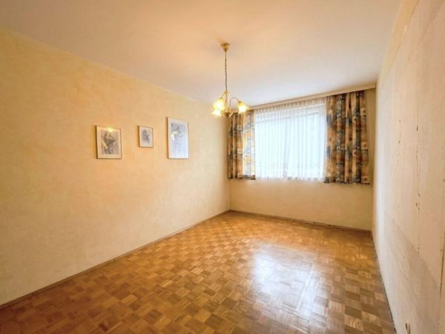 Wohnung mieten in Thörl, Steiermark