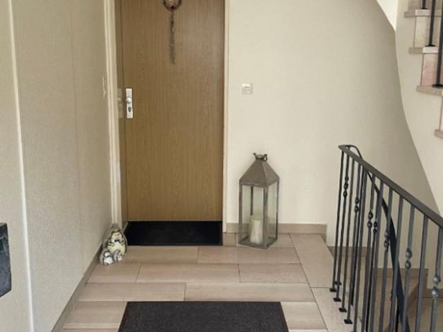 Etagenwohnung kaufen in Werl