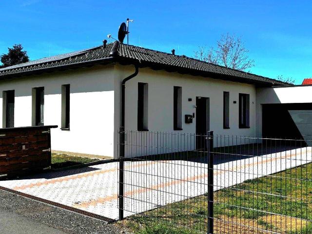 Haus kaufen in Laafeld, Bad Radkersburg