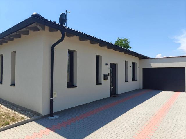 Haus kaufen in Bad Radkersburg, Steiermark
