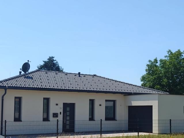 Haus kaufen in Bad Radkersburg, Steiermark