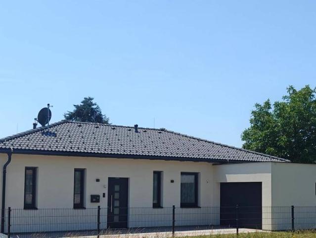 Haus kaufen in Laafeld, Bad Radkersburg