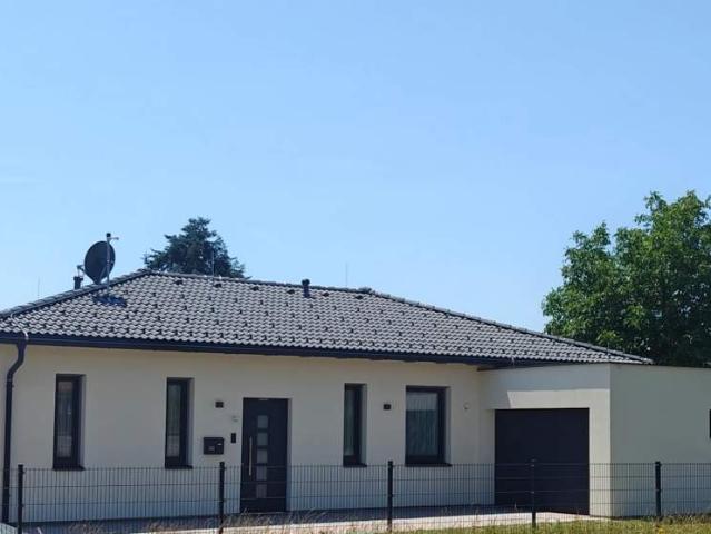 Haus kaufen in Bezirk Südoststeiermark, Steiermark