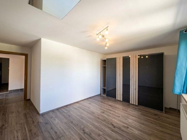 Haus kaufen in St. Barbara im Mürztal, Bezirk Bruck-Mürzzuschlag