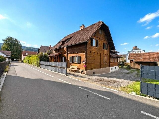 Haus kaufen in Steiermark