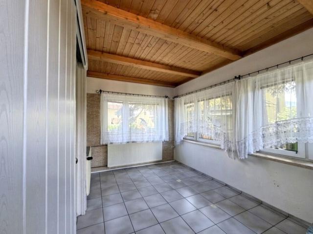Haus kaufen in Kindberg, Bezirk Bruck-Mürzzuschlag