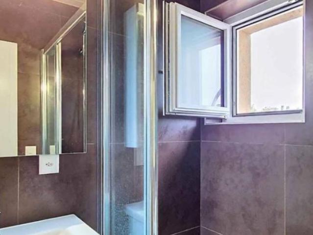 Wohnung mieten in Saint-Prex, Waadt