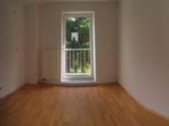 Wohnung mieten in Dorfstadt, Falkenstein/Vogtland
