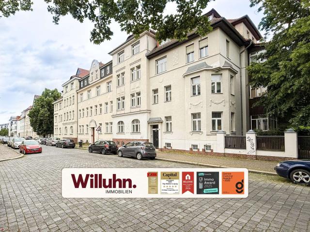 Haus kaufen in Windorf, Leipzig