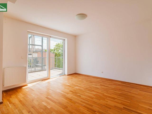 Apartment kaufen in Ottakring, Wien