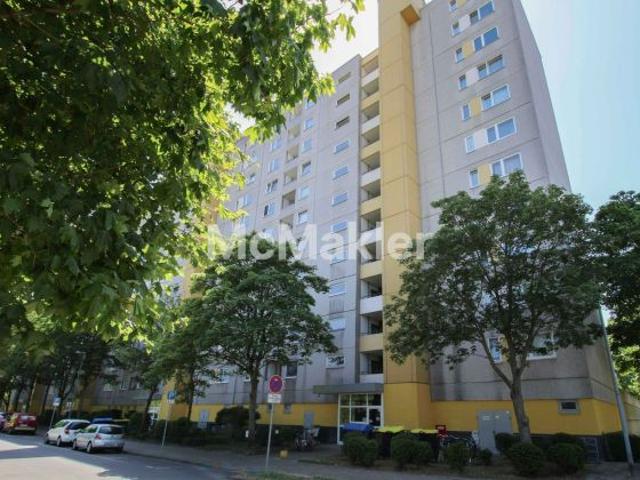 Wohnung kaufen in Laatzen, Niedersachsen