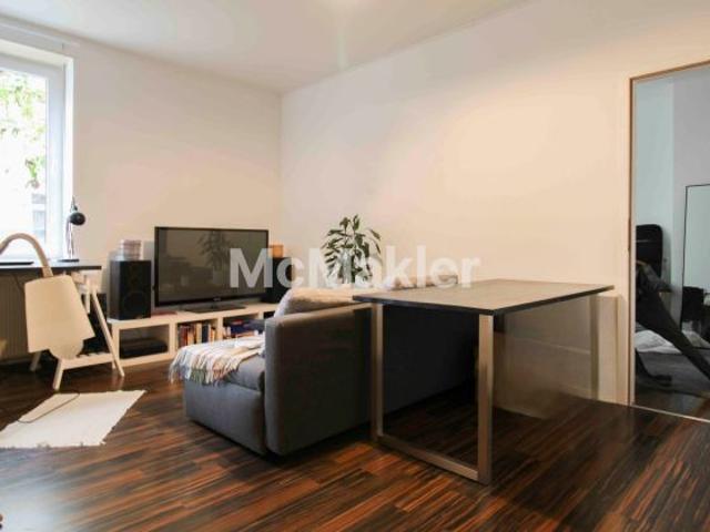 Wohnung kaufen in Mannheim, Baden-Württemberg